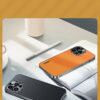 10-PACK Premium PU leather cover for Apple iPhone 14Pro max 14Pro 14 - Image 9