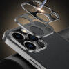 10-PACK Premium PU leather cover for Apple iPhone 14Pro max 14Pro 14 - Image 4