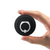 10-PACK Universal 180 rotating magnetic ring stander holder for Apple iPhone - Image 2