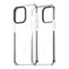 10-PACK Premium Stronger Magsafe Protect Case for Apple iPhone 14Pro max 14Pro - Image 2