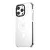10-PACK Premium Stronger Magsafe Protect Case for Apple iPhone 14Pro max 14Pro - Image 4