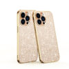 10-PACK Bling Glitter PU cover for Apple iPhone 14Pro max 14Pro 14 - Image 2