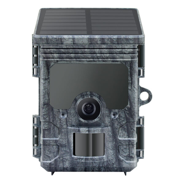 IP66 Wildlife monitoring Animal Camera Waterproof Trail Camera Factory Wholesale and Retail