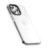 10-PACK Premium Stronger Magsafe Protect Case for Apple iPhone 14Pro max 14Pro - Image 3
