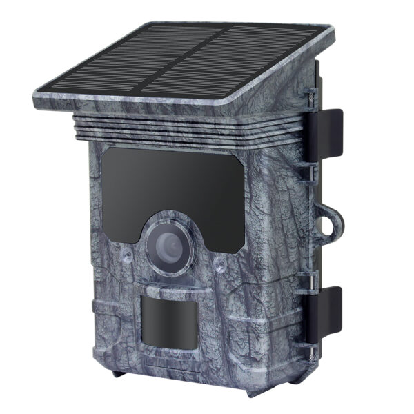 Wholesale Waterproof Trail Camera Wildlife monitoring Animal Camera