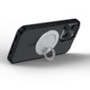 10-PACK Universal 180 rotating magnetic ring stander holder for Apple iPhone - Image 6