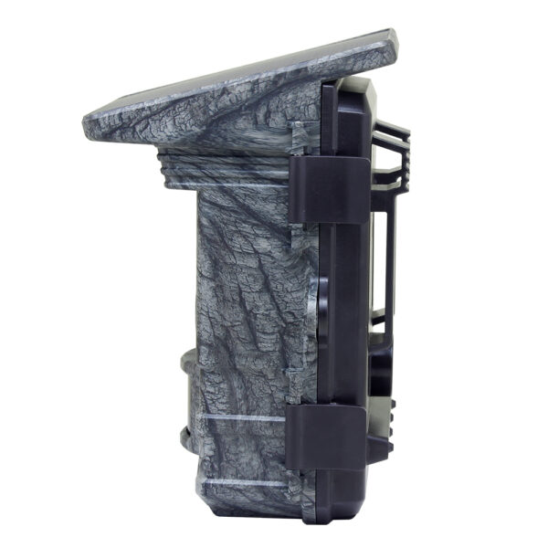 Walmart Trail Camera Customize New Solar Panel Hunting Camera Retail