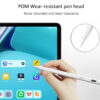Smart iPad Touch Pen Wholesale