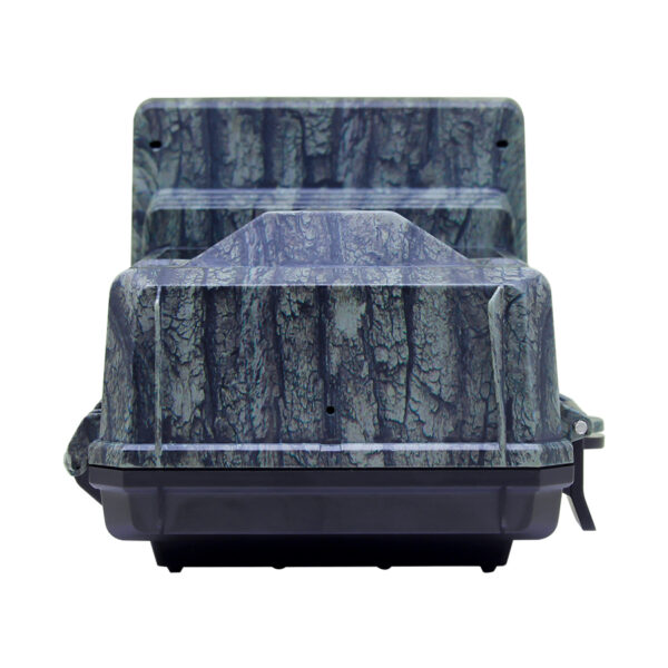 Waterproof Trail Camera Vender