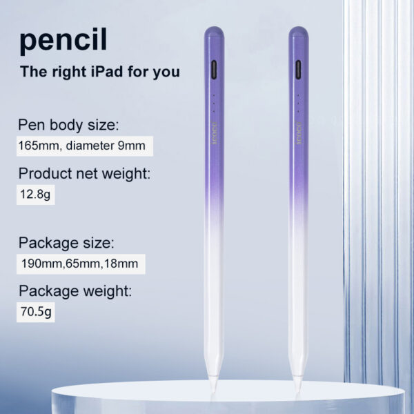 Tablets Stylus Pen Company