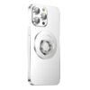 10-PACK Universal 180 rotating magnetic ring stander holder for Apple iPhone - Image 10