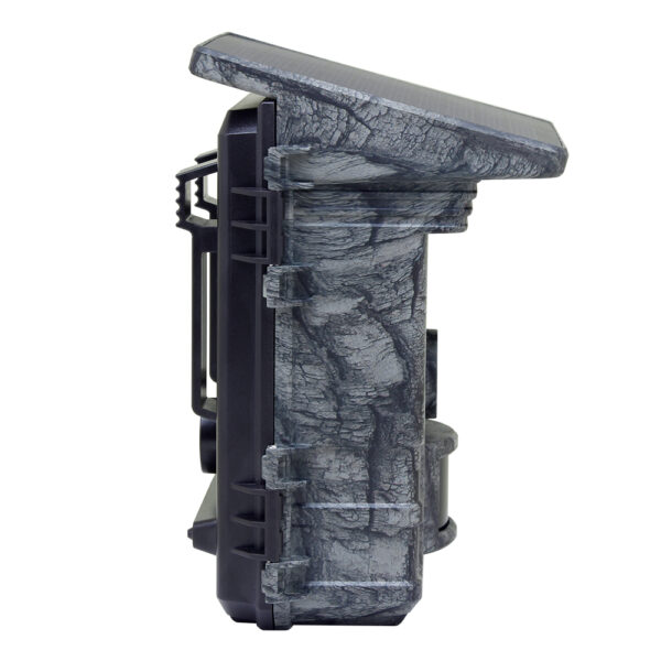 Purchase Waterproof Trail Camera