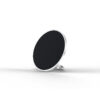 10-PACK Universal 180 rotating magnetic ring stander holder for Apple iPhone - Image 9