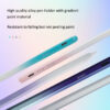 Laptops Capacitive Pen Factory