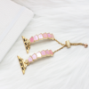 10-PACK Popular Shell Smart Watch Band Girls Straps compatible for Apple iWatch - Image 11