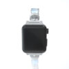 10-PACK Popular Shell Smart Watch Band Girls Straps compatible for Apple iWatch - Image 12
