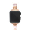 10-PACK Popular Shell Smart Watch Band Girls Straps compatible for Apple iWatch - Image 13