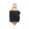 10-PACK Popular Shell Smart Watch Band Girls Straps compatible for Apple iWatch - Image 15
