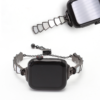10-PACK Popular Shell Smart Watch Band Girls Straps compatible for Apple iWatch - Image 6