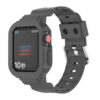 10-PACK Full TPU Watch Band and Protect Case for Apple iWatch 40/41mm  44/45mm - Image 9