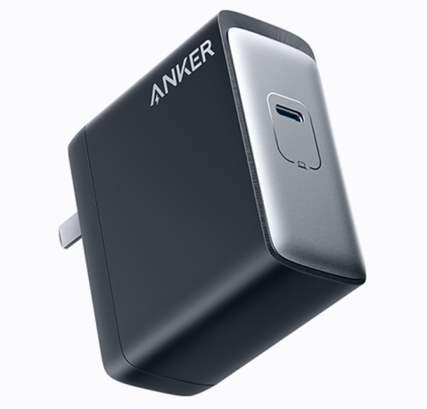 140W ANKER Charger