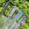 10-PACK 2023 New iPhone Cover 3 Months no Yellow 15Pro max 15Pro 15Plus 15 Clear PC TPU Case - Image 8