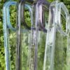 10-PACK 2023 New iPhone Cover 3 Months no Yellow 15Pro max 15Pro 15Plus 15 Clear PC TPU Case - Image 7