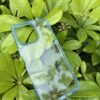 10-PACK 2023 New iPhone Cover 3 Months no Yellow 15Pro max 15Pro 15Plus 15 Clear PC TPU Case - Image 3