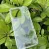10-PACK 2023 New iPhone Cover 3 Months no Yellow 15Pro max 15Pro 15Plus 15 Clear PC TPU Case