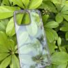 10-PACK 2023 New iPhone Cover 3 Months no Yellow 15Pro max 15Pro 15Plus 15 Clear PC TPU Case - Image 2