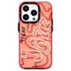 10-PACK Original Youngkit Mobile Phone Case Cover for Apple iPhone 14Pro max 14Pro 14/13 - Image 10