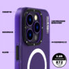 10-PACK Original Youngkit Phone Case Cover for Apple iPhone 14Pro max 14Pro 13Pro max 13Pro 13 - Image 16