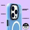 10-PACK Original Youngkit Phone Case Cover for Apple iPhone 14Pro max 14Pro 13Pro max 13Pro 13 - Image 4