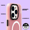 10-PACK Original Youngkit Phone Case Cover for Apple iPhone 14Pro max 14Pro 13Pro max 13Pro 13 - Image 12