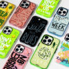 10-PACK Original Youngkit Mobile Phone Case Cover for Apple iPhone 14Pro max 14Pro 14/13