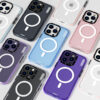 10-PACK Original Youngkit Phone Case Cover for Apple iPhone 14Pro max 14Pro 13Pro max 13Pro 13 - Image 18