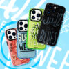 10-PACK Original Youngkit Mobile Phone Case Cover for Apple iPhone 14Pro max 14Pro 14/13 - Image 19