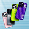 10-PACK Original Youngkit Phone Case Cover for Apple iPhone 14Pro max 14Pro 13Pro max 13Pro 13