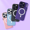 10-PACK Original Youngkit Phone Case Cover for Apple iPhone 14Pro max 14Pro 13Pro max 13Pro 13