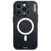10-PACK Original Youngkit Phone Case Cover for Apple iPhone 14Pro max 14Pro 13Pro max 13Pro 13 - Image 6