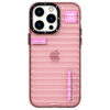 10-PACK Original Youngkit Phone Case Cover for Apple iPhone 14Pro max 14Pro 13Pro max 13Pro 13 - Image 12