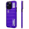 10-PACK Original Youngkit Phone Case Cover for Apple iPhone 14Pro max 14Pro 13Pro max 13Pro 13 - Image 9