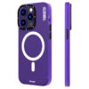 10-PACK Original Youngkit Phone Case Cover for Apple iPhone 14Pro max 14Pro 13Pro max 13Pro 13 - Image 15