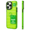 10-PACK Original Youngkit Phone Case Cover for Apple iPhone 14Pro max 14Pro 13Pro max 13Pro 13 - Image 5