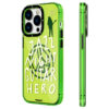 10-PACK Original Youngkit Mobile Phone Case Cover for Apple iPhone 14Pro max 14Pro 14/13 - Image 3