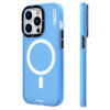 10-PACK Original Youngkit Phone Case Cover for Apple iPhone 14Pro max 14Pro 13Pro max 13Pro 13 - Image 3