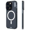 10-PACK Original Youngkit Phone Case Cover for Apple iPhone 14Pro max 14Pro 13Pro max 13Pro 13 - Image 7