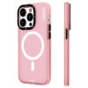 10-PACK Original Youngkit Phone Case Cover for Apple iPhone 14Pro max 14Pro 13Pro max 13Pro 13 - Image 11