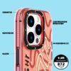 10-PACK Original Youngkit Mobile Phone Case Cover for Apple iPhone 14Pro max 14Pro 14/13 - Image 12