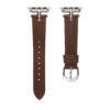 10-PACK Premium Leather Watch Band Strap Compatible for Apple Watch Ultra 49mm 45mm - Image 9